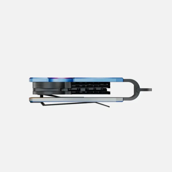 Key Case - Image 4